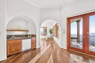 4029 Alta Loma Dr, Jamul, CA 91935 - Photo 18