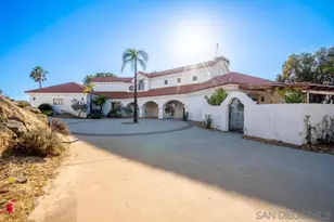 4029 Alta Loma Dr, Jamul, CA 91935 - Photo 2