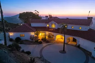 4029 Alta Loma Dr, Jamul, CA 91935 - Photo 44