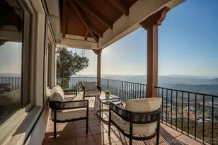 4029 Alta Loma Dr, Jamul, CA 91935 - Photo 32
