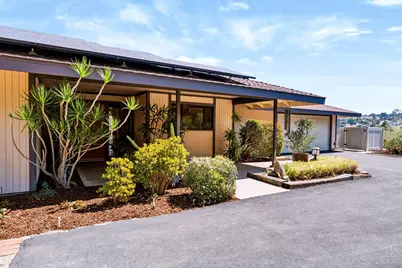  1359 Knoll Park Lane, Fallbrook, CA 92028 - Photo 1