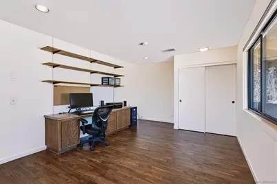  1359 Knoll Park Lane, Fallbrook, CA 92028 - Photo 20