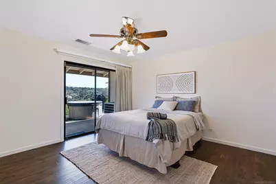  1359 Knoll Park Lane, Fallbrook, CA 92028 - Photo 18