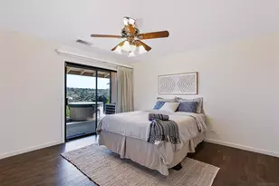 1359 Knoll Park Ln, Fallbrook, CA 92028 - Photo 18