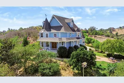  5398 Camino Jasmine, Bonsall, CA 92003 - Photo 1
