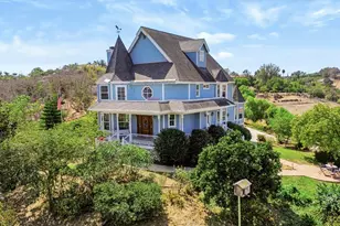5398 Camino Jasmine, Bonsall, CA 92003 - Photo 1