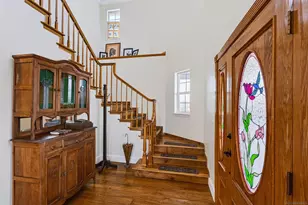 5398 Camino Jasmine, Bonsall, CA 92003 - Photo 6