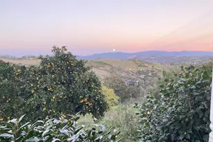 5398 Camino Jasmine, Bonsall, CA 92003 - Photo 32