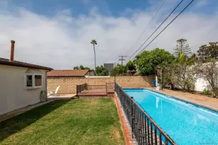 1234 Loring, San Diego, CA 92109 - Photo 24