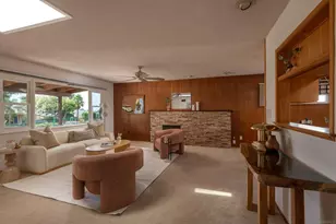 1234 Loring, San Diego, CA 92109 - Photo 4