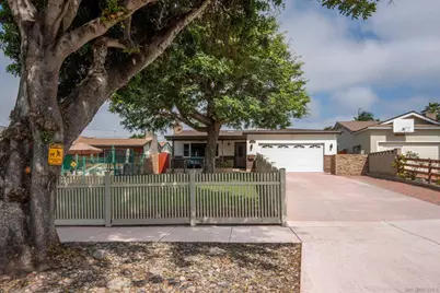  1234 Loring, San Diego, CA 92109 - Photo 28