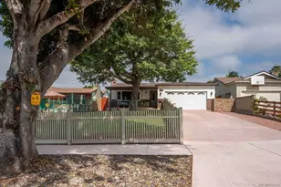 1234 Loring, San Diego, CA 92109 - Photo 28