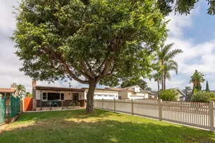 1234 Loring, San Diego, CA 92109 - Photo 28