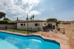 1234 Loring, San Diego, CA 92109 - Photo 22