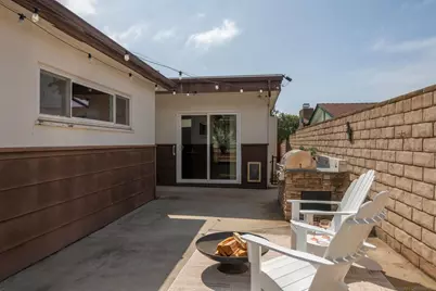  1234 Loring, San Diego, CA 92109 - Photo 26