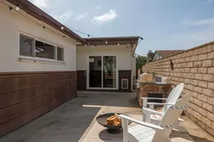 1234 Loring, San Diego, CA 92109 - Photo 26