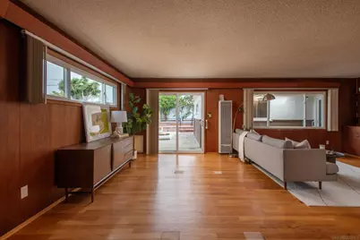  1234 Loring, San Diego, CA 92109 - Photo 12