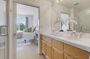350 K, San Diego, CA 92101 - Photo 20
