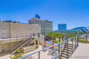 350 K, San Diego, CA 92101 - Photo 36