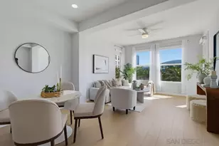 350 K, San Diego, CA 92101 - Photo 4