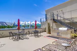 350 K, San Diego, CA 92101 - Photo 38