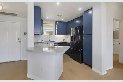  350 K #502, San Diego, CA 92101 - Photo 10