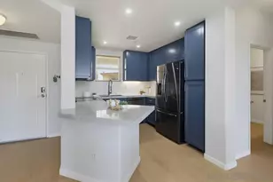 350 K, San Diego, CA 92101 - Photo 10