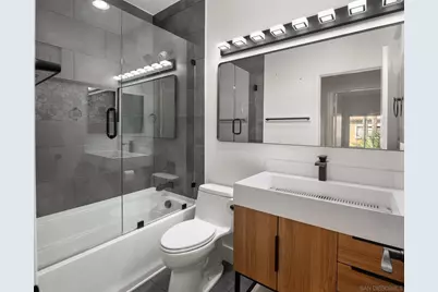  2220 Camino De La Reina #5214, San Diego, CA 92108 - Photo 12