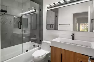 2220 Camino De La Reina, San Diego, CA 92108 - Photo 12