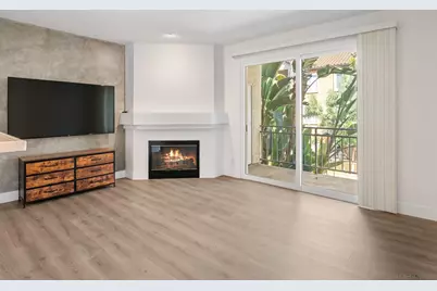  2220 Camino De La Reina #5214, San Diego, CA 92108 - Photo 6