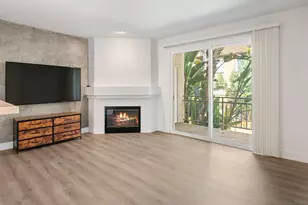2220 Camino De La Reina, San Diego, CA 92108 - Photo 6
