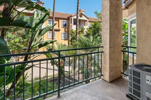 2220 Camino De La Reina, San Diego, CA 92108 - Photo 14