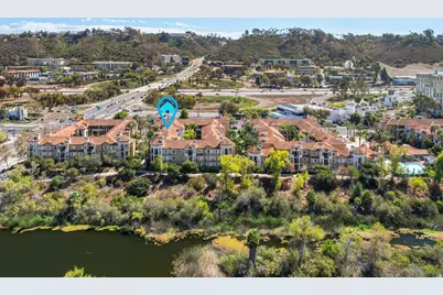  2220 Camino De La Reina #5214, San Diego, CA 92108 - Photo 22