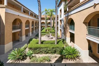  2220 Camino De La Reina #5214, San Diego, CA 92108 - Photo 1