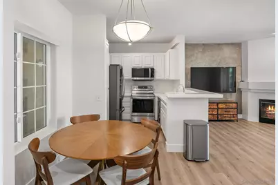  2220 Camino De La Reina #5214, San Diego, CA 92108 - Photo 4