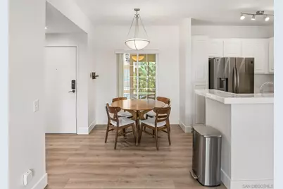  2220 Camino De La Reina #5214, San Diego, CA 92108 - Photo 30