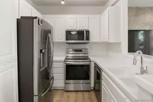 2220 Camino De La Reina, San Diego, CA 92108 - Photo 32