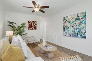 802 Vanderbilt Pl, San Diego, CA 92103 - Photo 12