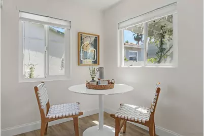  802 Vanderbilt Pl, San Diego, CA 92103 - Photo 10
