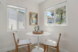 802 Vanderbilt Pl, San Diego, CA 92103 - Photo 10