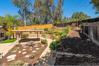  13118 Ha Hana Rd, Lakeside, CA 92040 - Photo 32