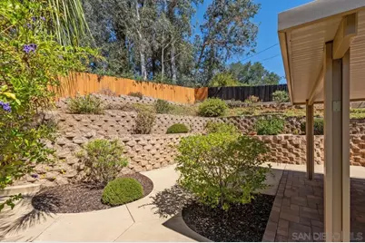  13118 Ha Hana Rd, Lakeside, CA 92040 - Photo 28