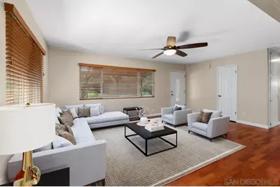  13118 Ha Hana Rd, Lakeside, CA 92040 - Photo 10