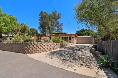  13118 Ha Hana Rd, Lakeside, CA 92040 - Photo 6