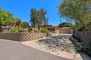 13118 Ha Hana Rd, Lakeside, CA 92040 - Photo 6