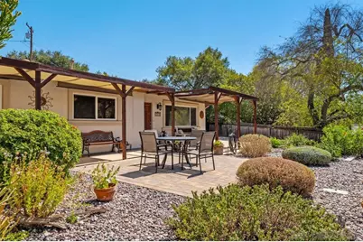  13118 Ha Hana Rd, Lakeside, CA 92040 - Photo 2