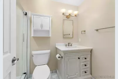  13118 Ha Hana Rd, Lakeside, CA 92040 - Photo 22