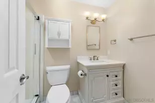13118 Ha Hana Rd, Lakeside, CA 92040 - Photo 22