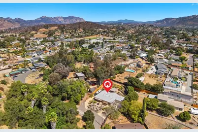  13118 Ha Hana Rd, Lakeside, CA 92040 - Photo 34