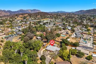 13118 Ha Hana Rd, Lakeside, CA 92040 - Photo 34